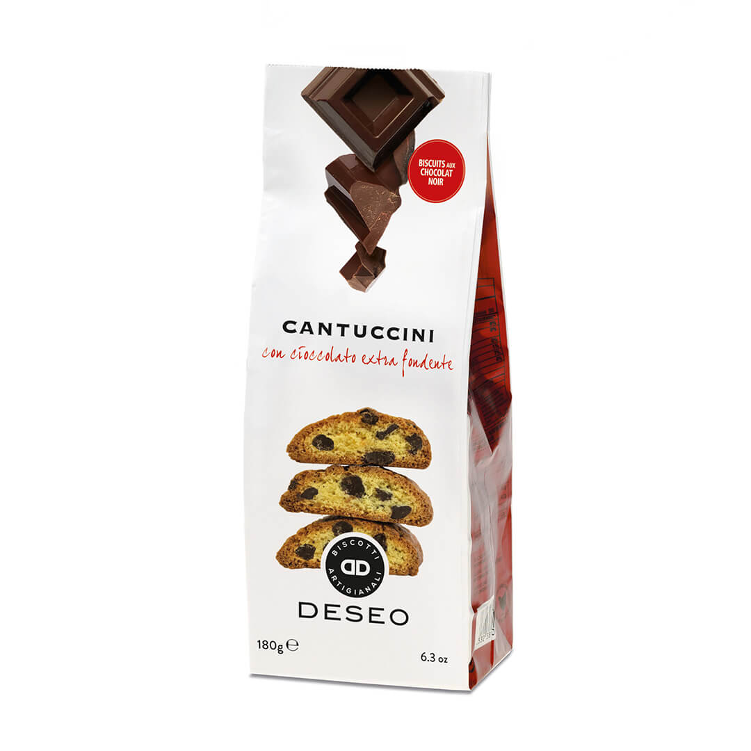 cantucci-con-cioccolato fondente cantucci-con-cioccolato fondente