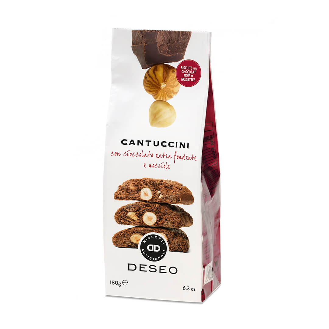 cantucci-con-cioccolato-fondente-e-nocciole cantucci-con-cioccolato-fondente-e-nocciole