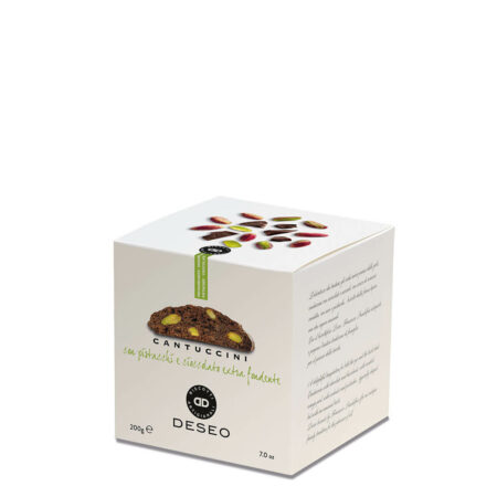 cubo-pistacchio-e-cioccolato