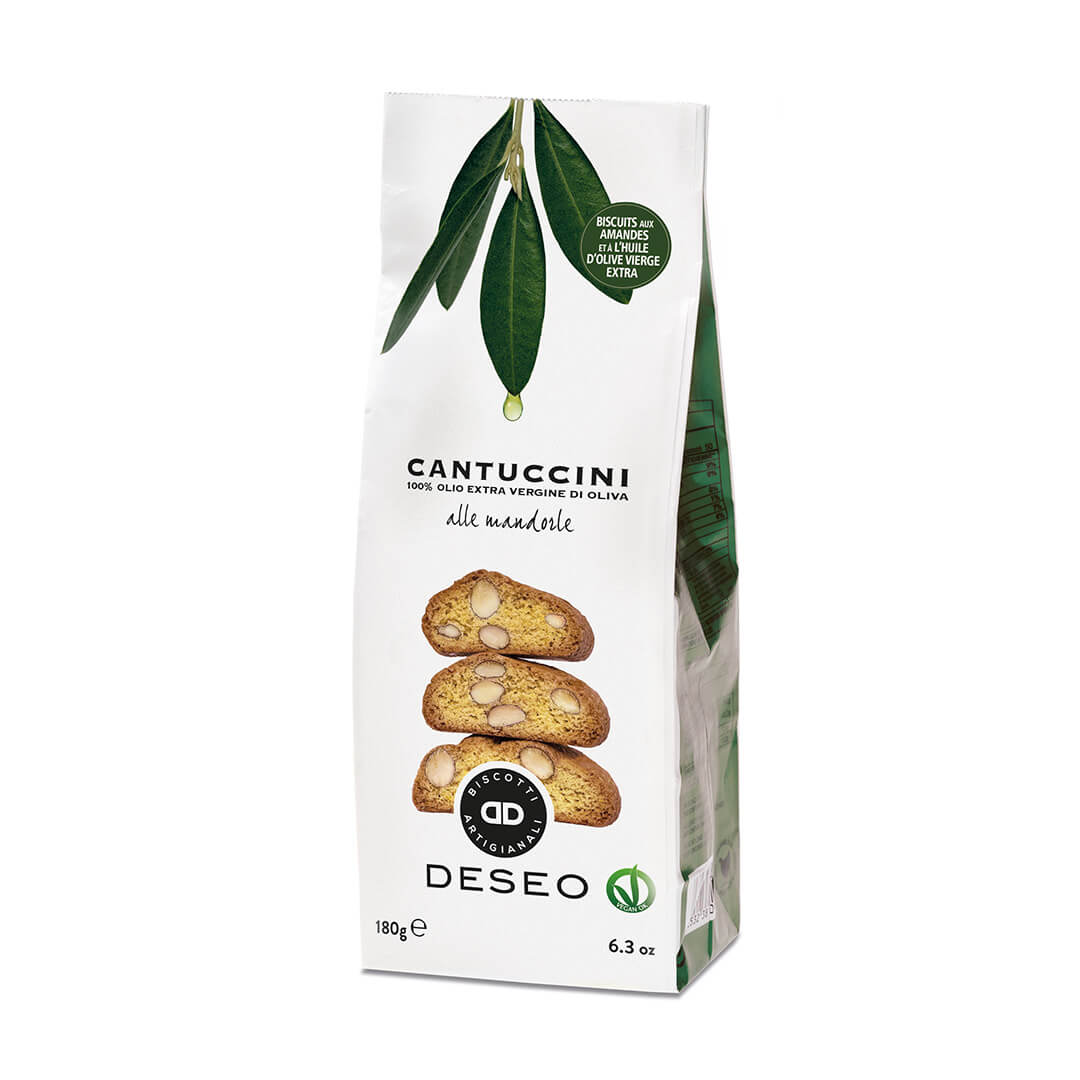 cantucci-alle-mandore1