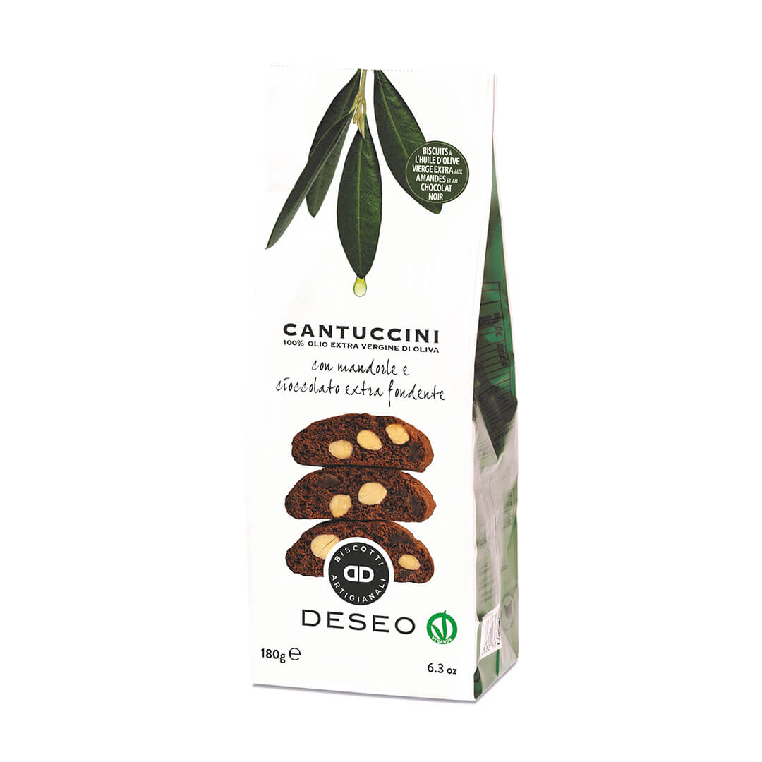 cantucci-con-mandorle-e-cioccolato-fondente-e-nocciole-2-1